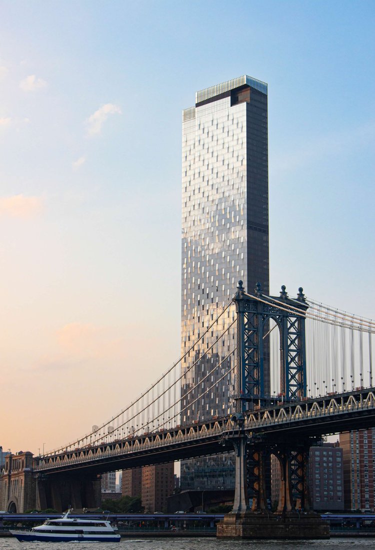 In this striking composition, the sleek, reflective surface of a modern skyscraper captures the...